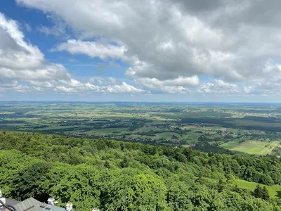 Przewodnik Kielce Piotr Sobierajski